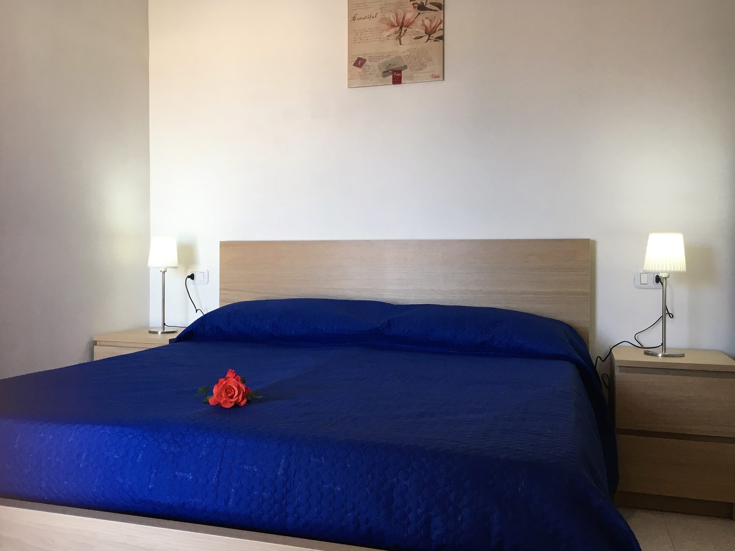 Vieste Travel - B&B, Case E Residence A Vieste